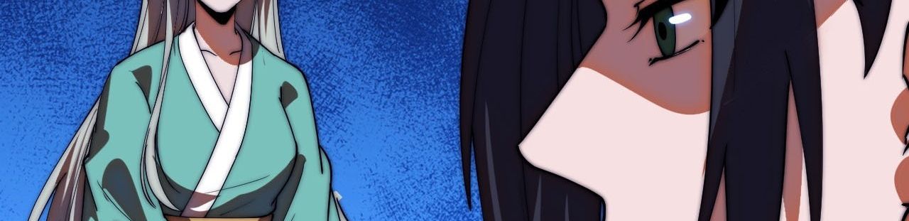 Ta Có Một Sơn Trại Chap 1252 - Next Chap 1253