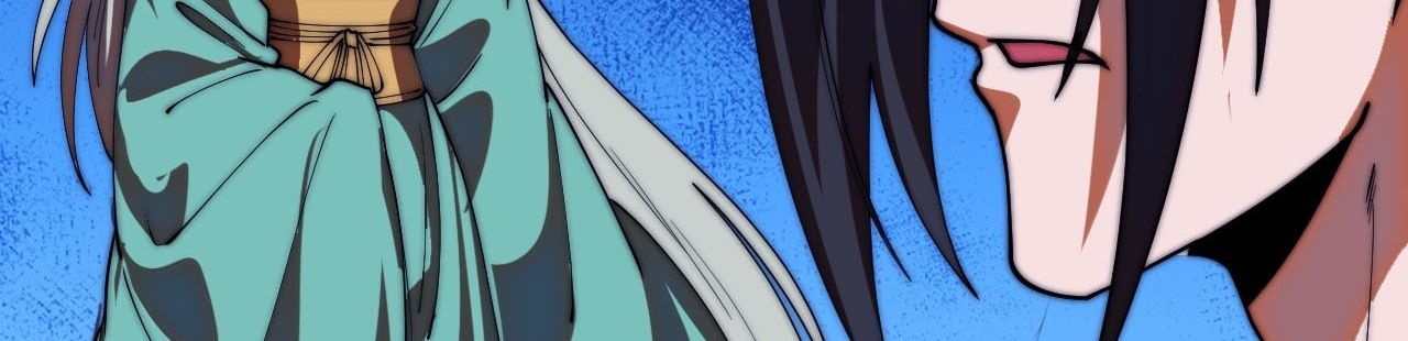 Ta Có Một Sơn Trại Chap 1252 - Next Chap 1253