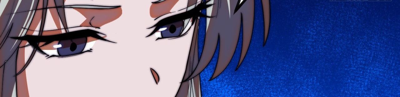 Ta Có Một Sơn Trại Chap 1252 - Next Chap 1253