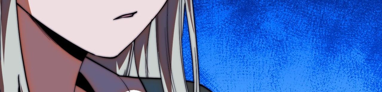 Ta Có Một Sơn Trại Chap 1252 - Next Chap 1253