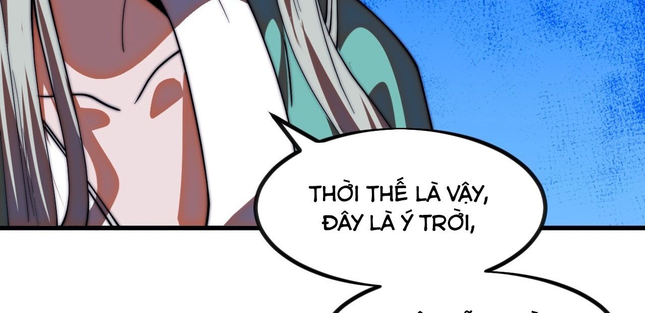 Ta Có Một Sơn Trại Chap 1252 - Next Chap 1253