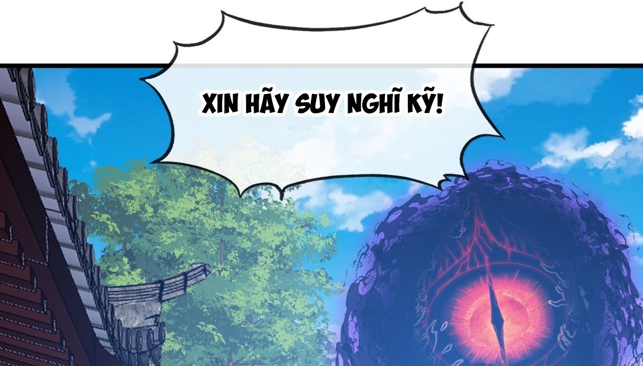 Ta Có Một Sơn Trại Chap 1252 - Next Chap 1253
