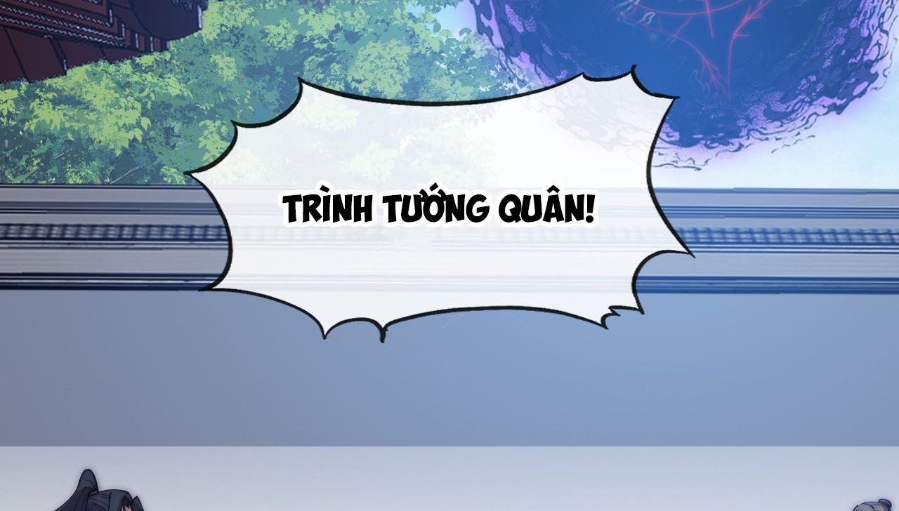 Ta Có Một Sơn Trại Chap 1252 - Next Chap 1253