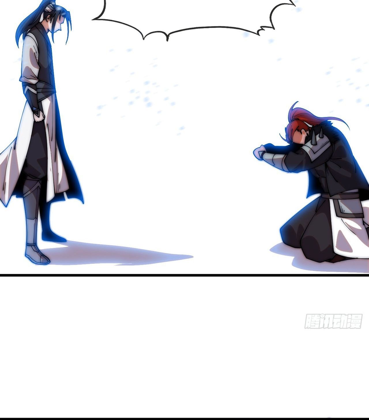 Ta Có Một Sơn Trại Chap 1252 - Next Chap 1253