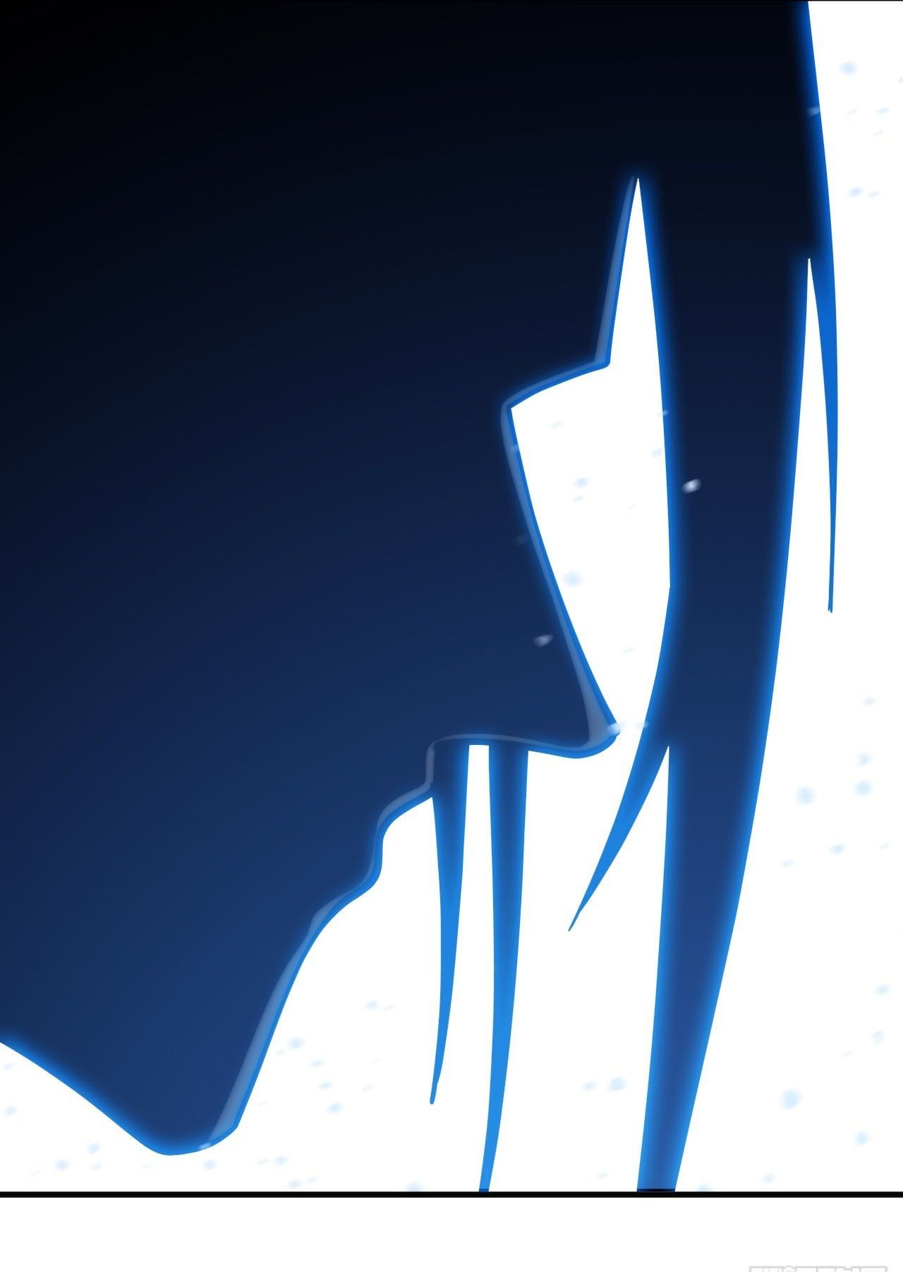 Ta Có Một Sơn Trại Chap 1252 - Next Chap 1253