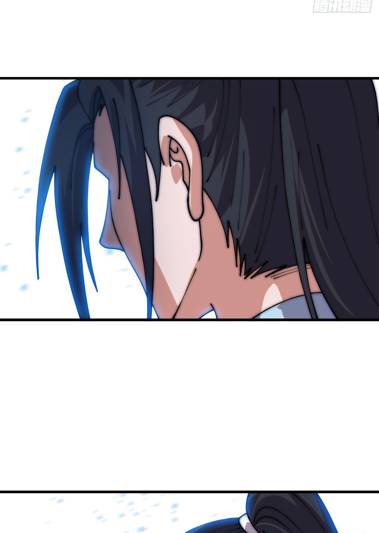 Ta Có Một Sơn Trại Chap 1252 - Next Chap 1253