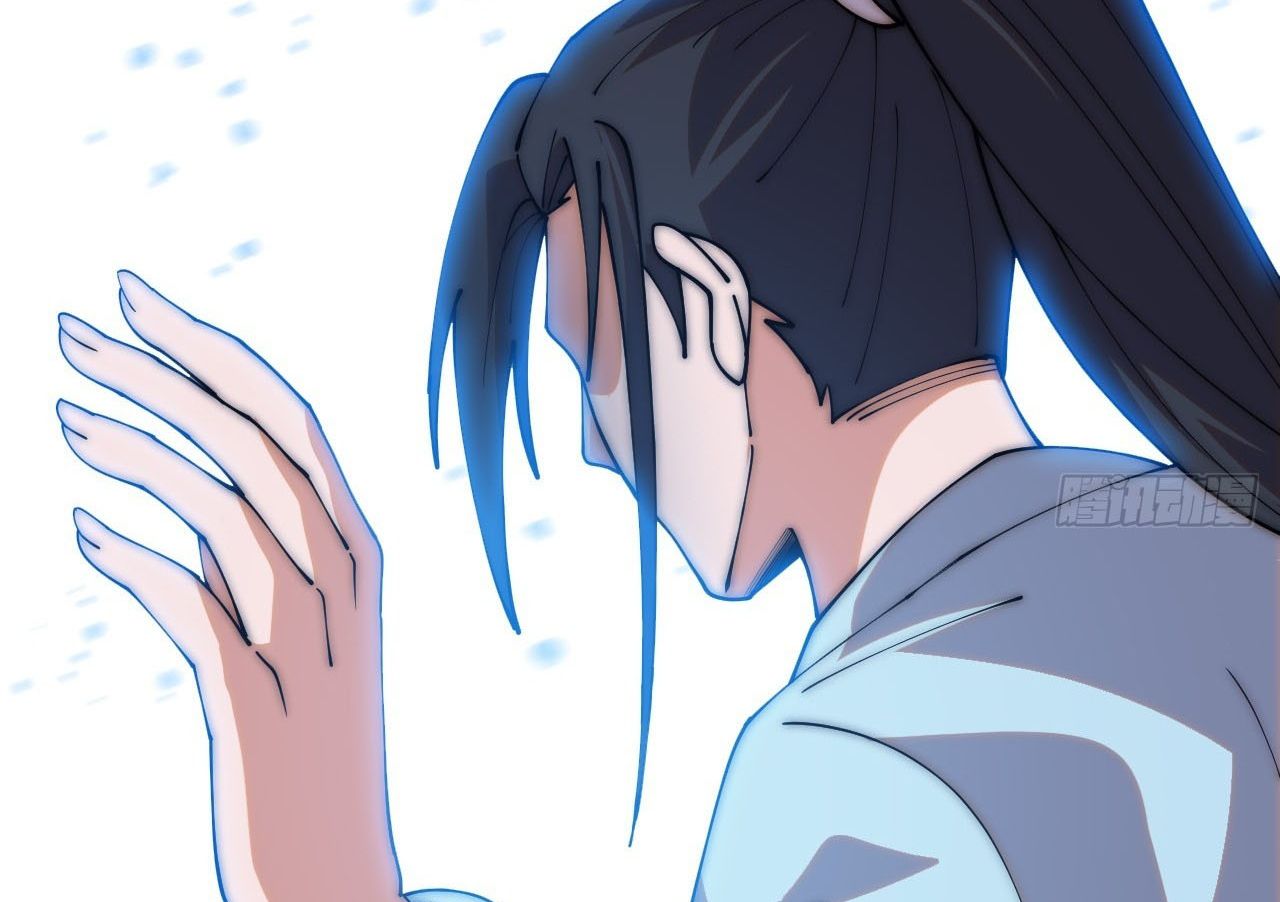 Ta Có Một Sơn Trại Chap 1252 - Next Chap 1253