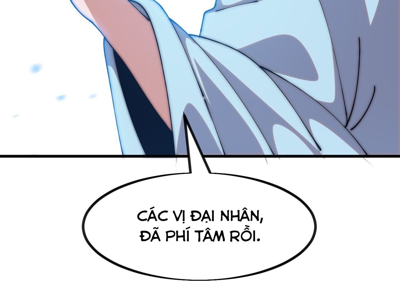Ta Có Một Sơn Trại Chap 1252 - Next Chap 1253