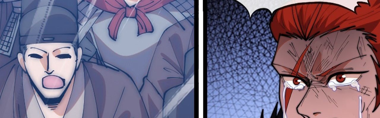 Ta Có Một Sơn Trại Chap 1252 - Next Chap 1253