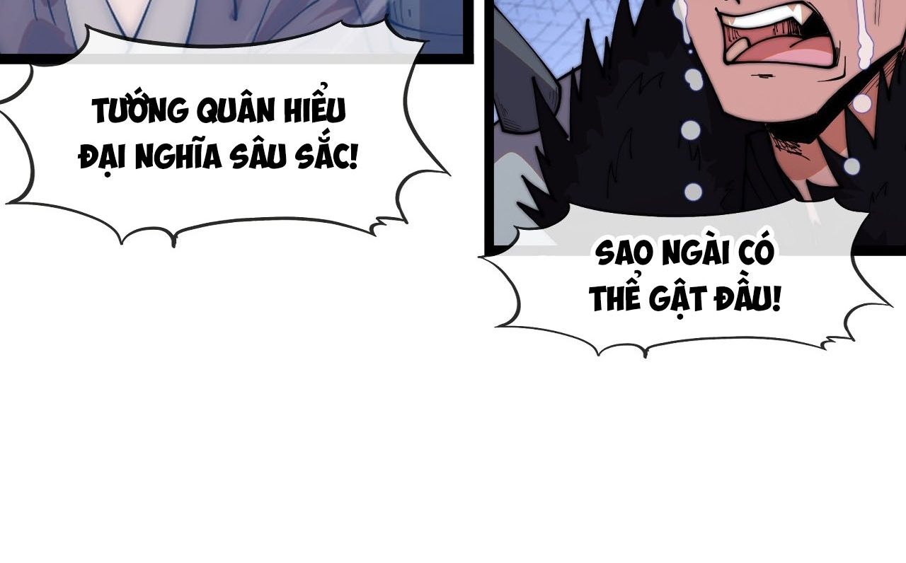 Ta Có Một Sơn Trại Chap 1252 - Next Chap 1253