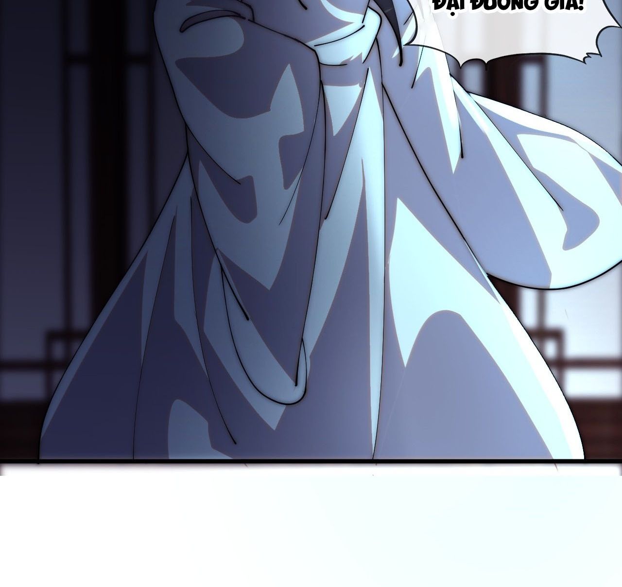 Ta Có Một Sơn Trại Chap 1252 - Next Chap 1253