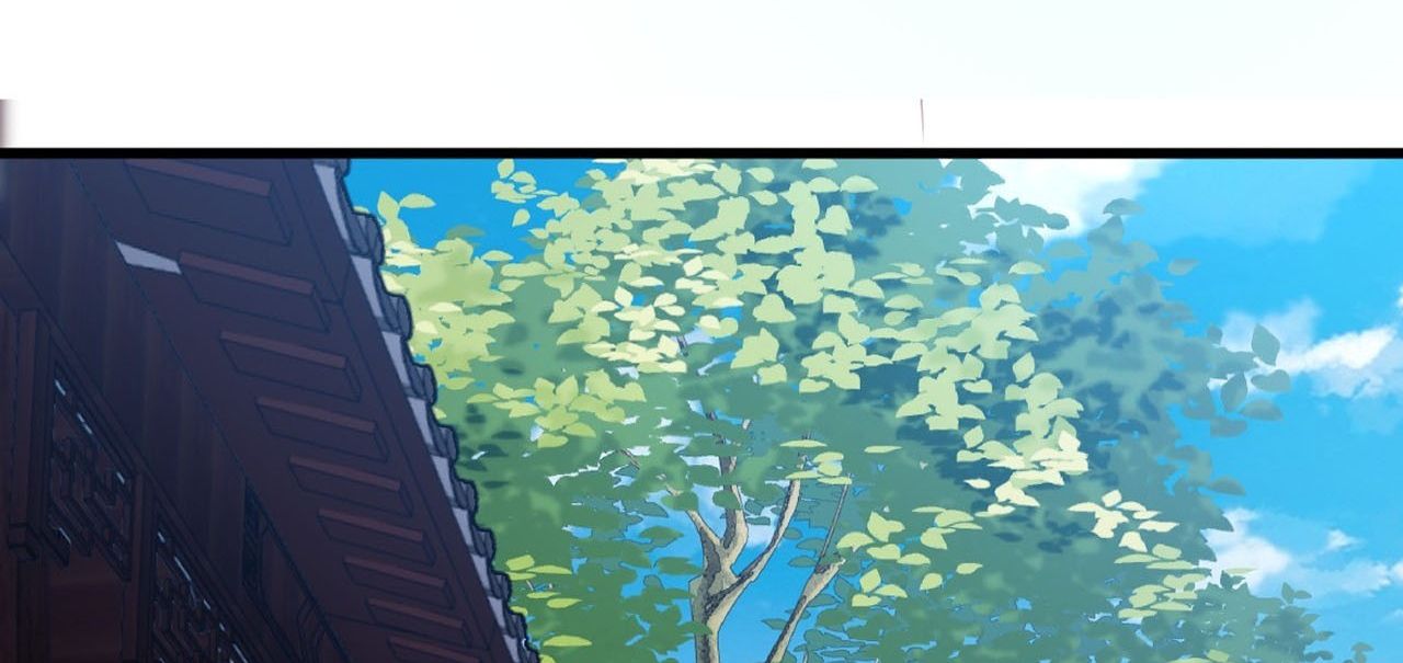 Ta Có Một Sơn Trại Chap 1252 - Next Chap 1253