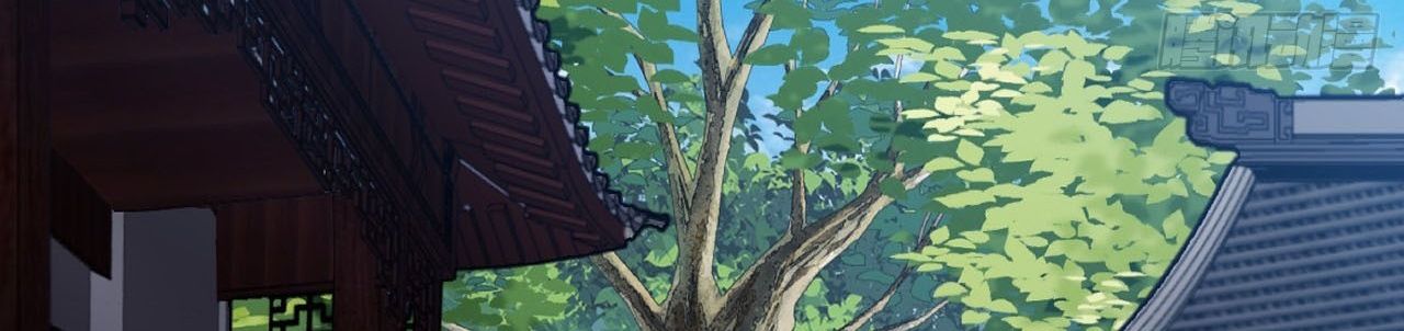 Ta Có Một Sơn Trại Chap 1252 - Next Chap 1253