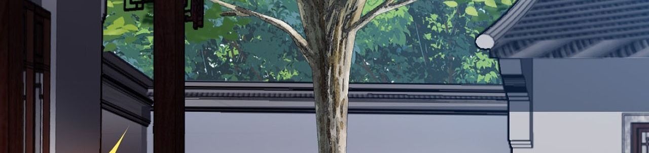 Ta Có Một Sơn Trại Chap 1252 - Next Chap 1253