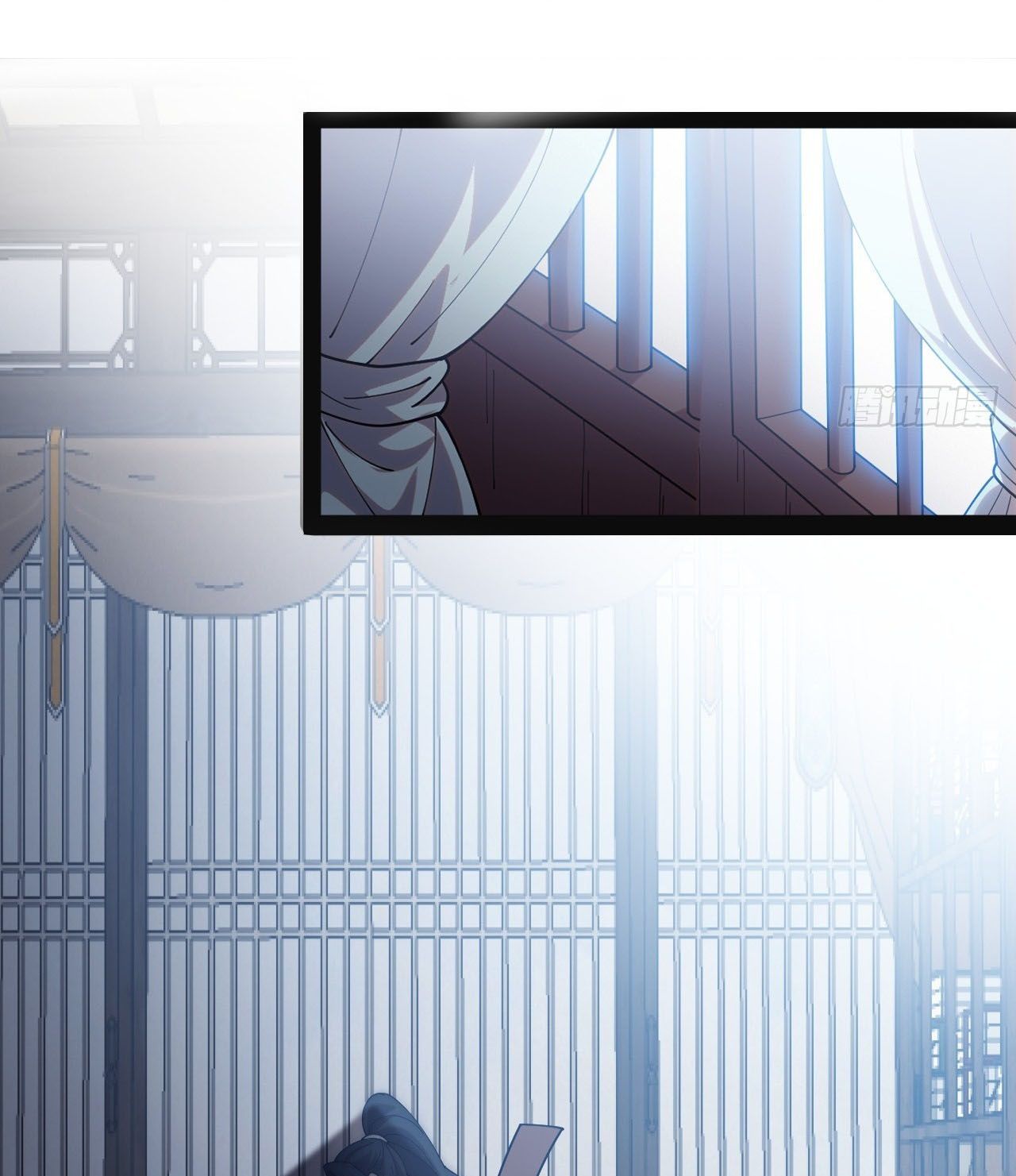 Ta Có Một Sơn Trại Chap 1252 - Next Chap 1253