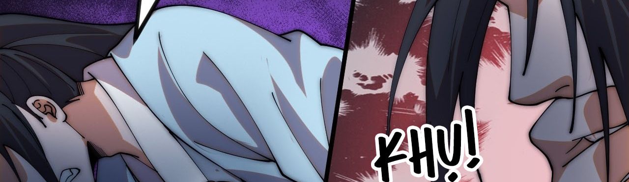 Ta Có Một Sơn Trại Chap 1252 - Next Chap 1253