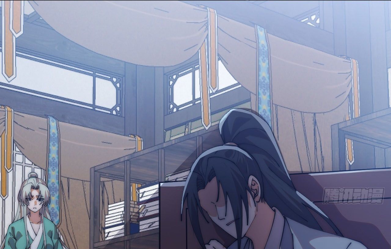 Ta Có Một Sơn Trại Chap 1252 - Next Chap 1253