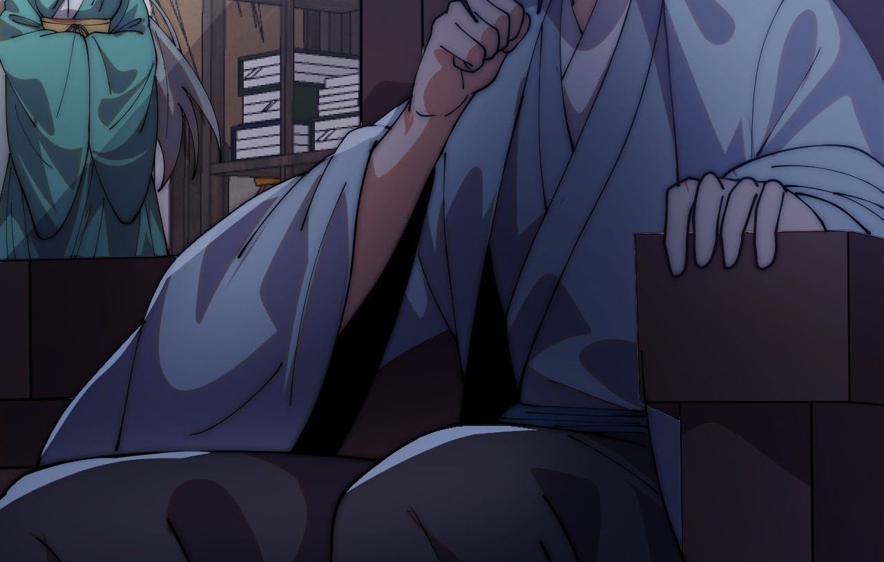 Ta Có Một Sơn Trại Chap 1252 - Next Chap 1253