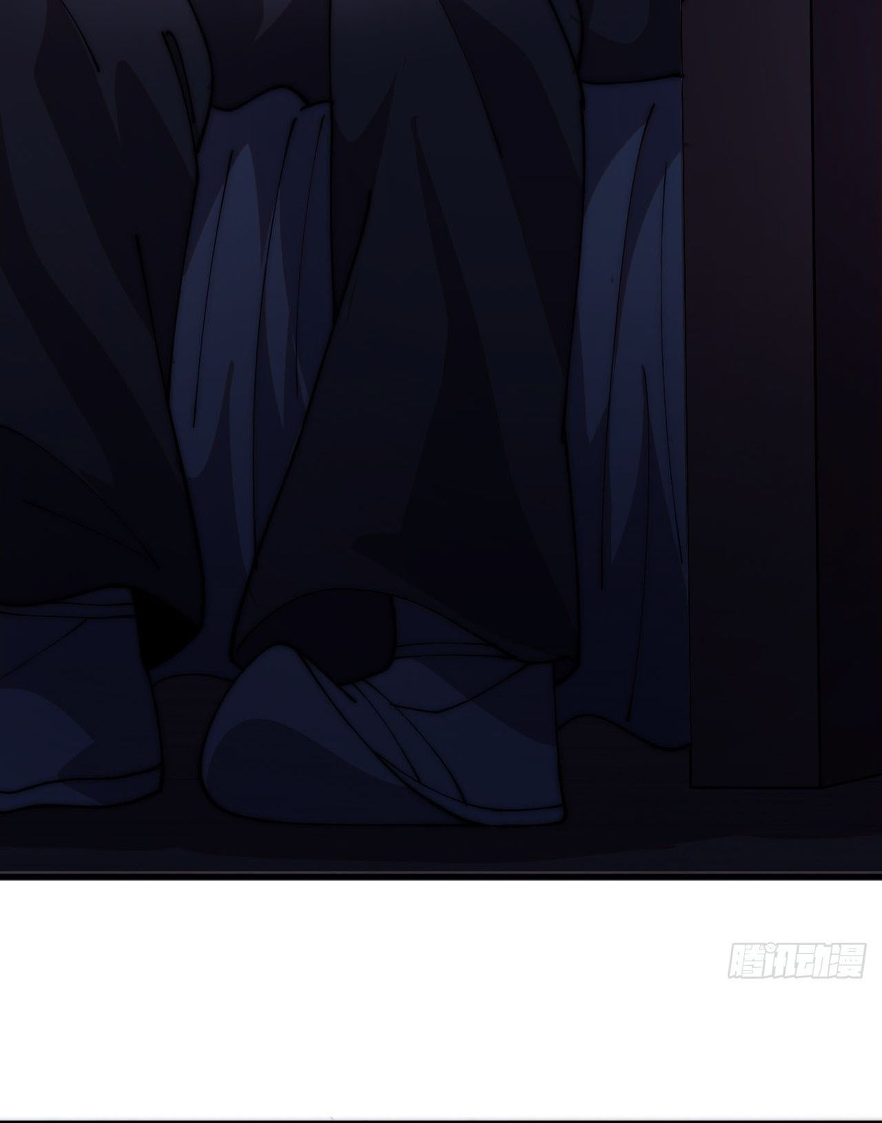 Ta Có Một Sơn Trại Chap 1252 - Next Chap 1253