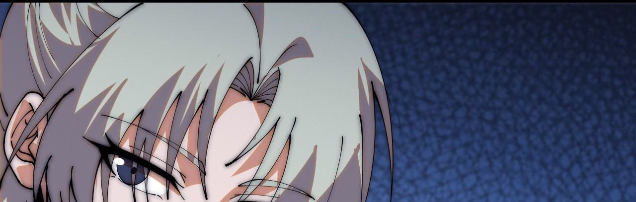 Ta Có Một Sơn Trại Chap 1252 - Next Chap 1253