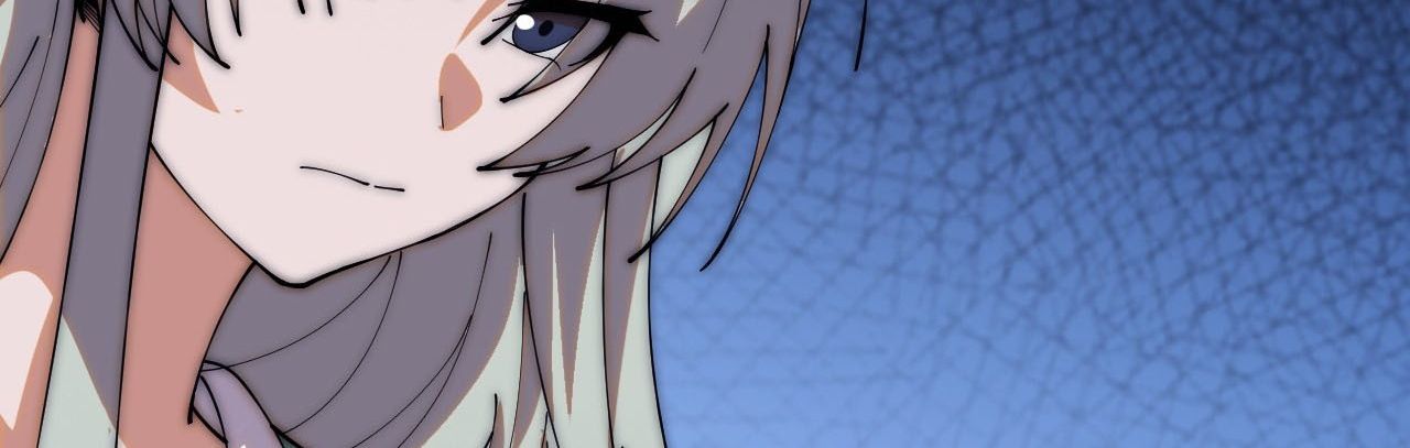 Ta Có Một Sơn Trại Chap 1252 - Next Chap 1253