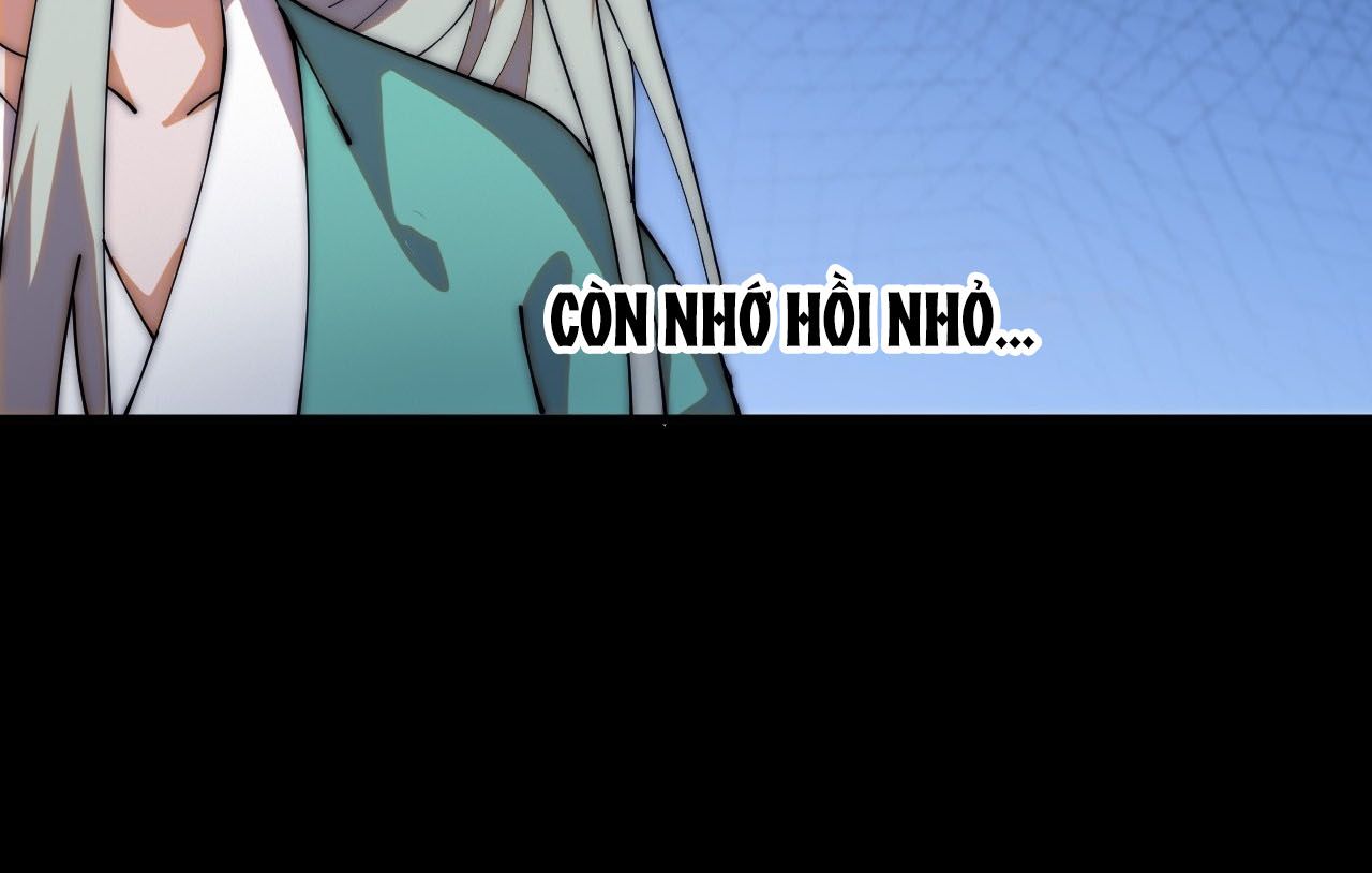 Ta Có Một Sơn Trại Chap 1252 - Next Chap 1253