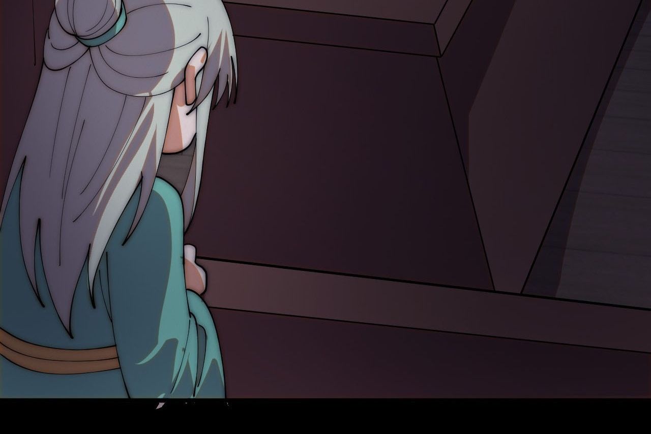 Ta Có Một Sơn Trại Chap 1252 - Next Chap 1253