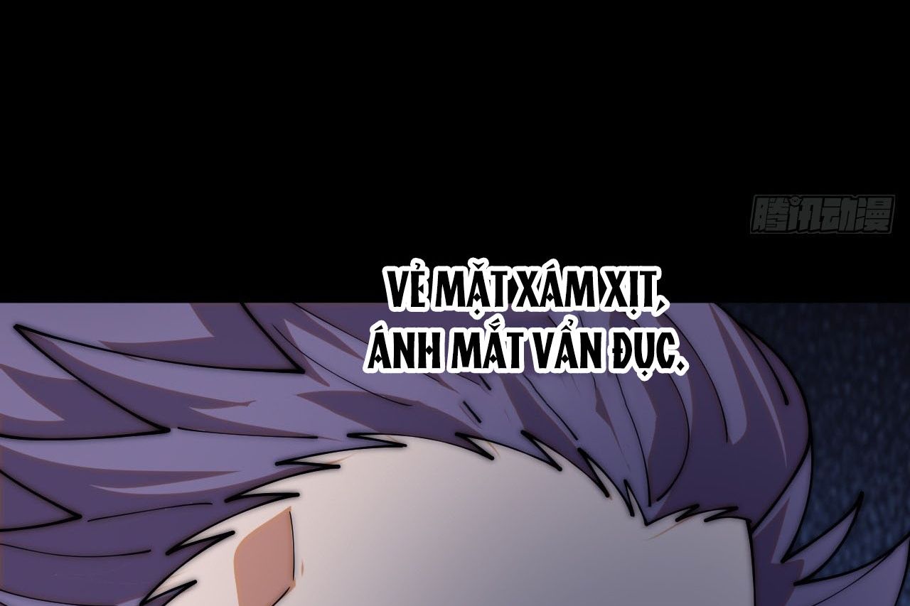 Ta Có Một Sơn Trại Chap 1252 - Next Chap 1253