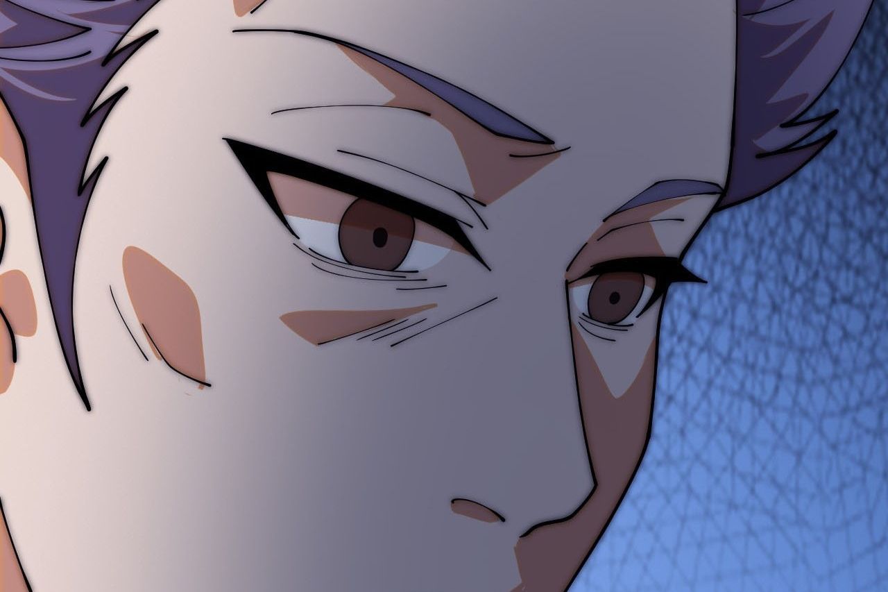 Ta Có Một Sơn Trại Chap 1252 - Next Chap 1253