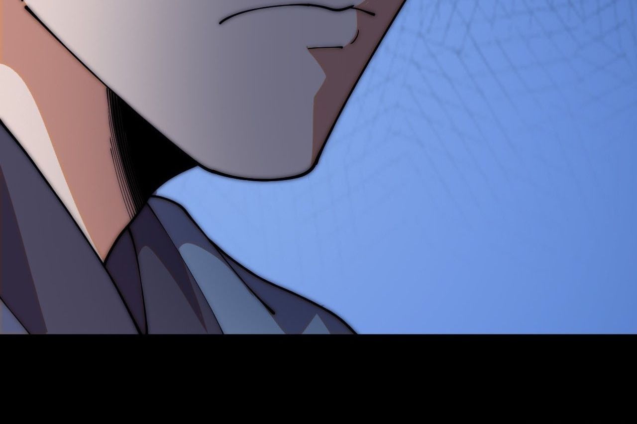 Ta Có Một Sơn Trại Chap 1252 - Next Chap 1253