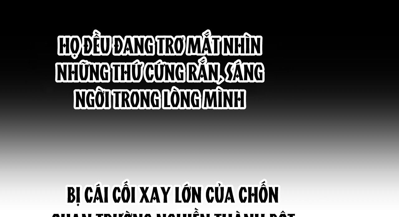 Ta Có Một Sơn Trại Chap 1252 - Next Chap 1253