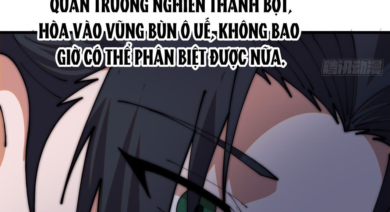 Ta Có Một Sơn Trại Chap 1252 - Next Chap 1253