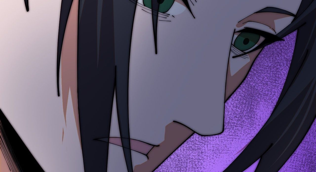 Ta Có Một Sơn Trại Chap 1252 - Next Chap 1253