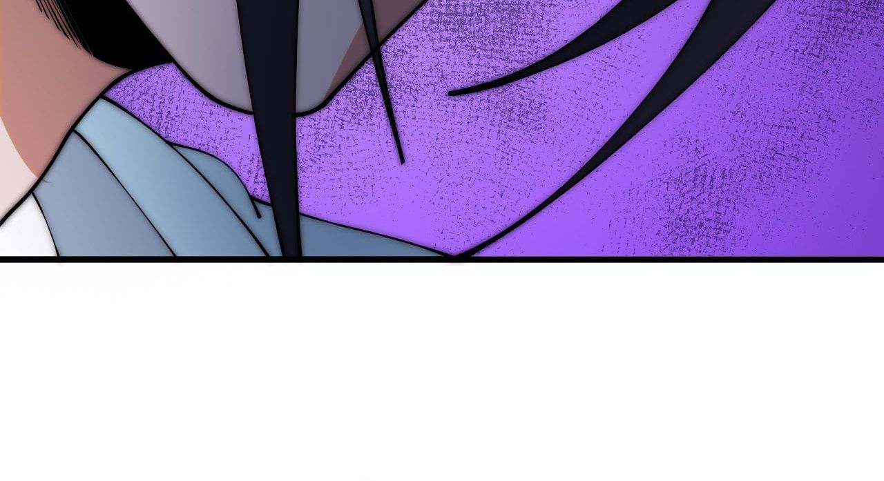 Ta Có Một Sơn Trại Chap 1252 - Next Chap 1253