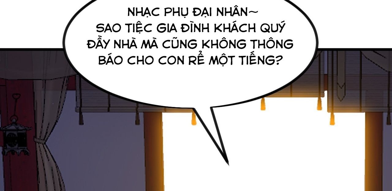 Ta Có Một Sơn Trại Chap 1253 - Next Chap 1254