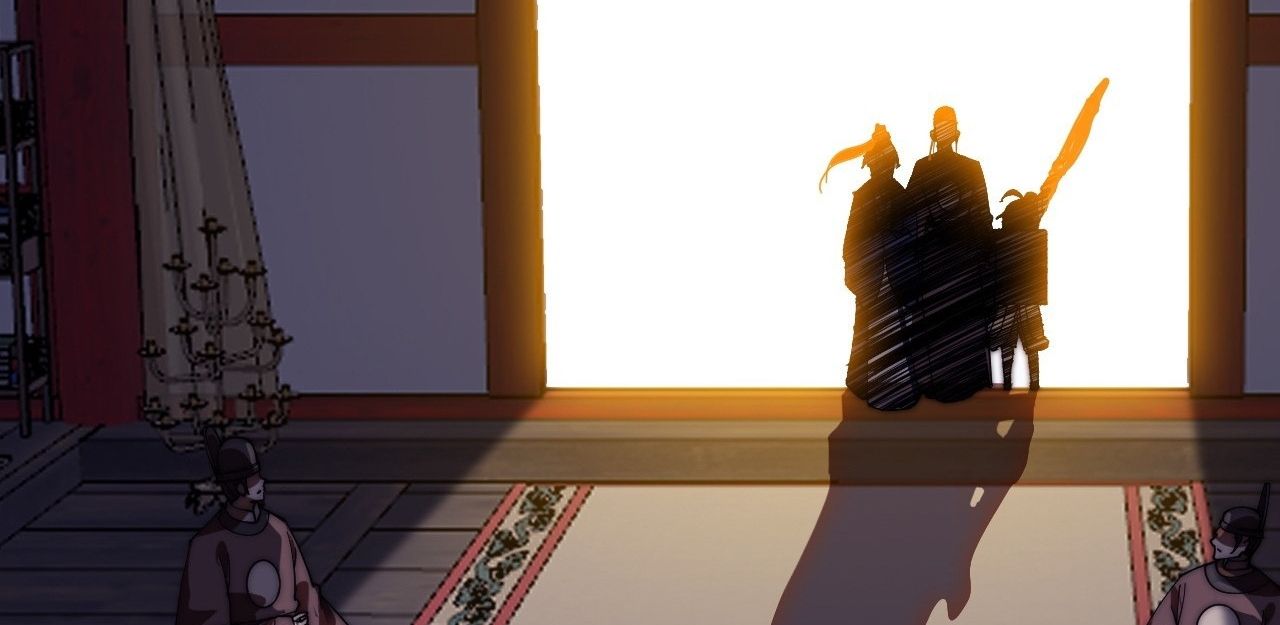 Ta Có Một Sơn Trại Chap 1253 - Next Chap 1254