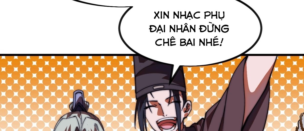 Ta Có Một Sơn Trại Chap 1253 - Next Chap 1254