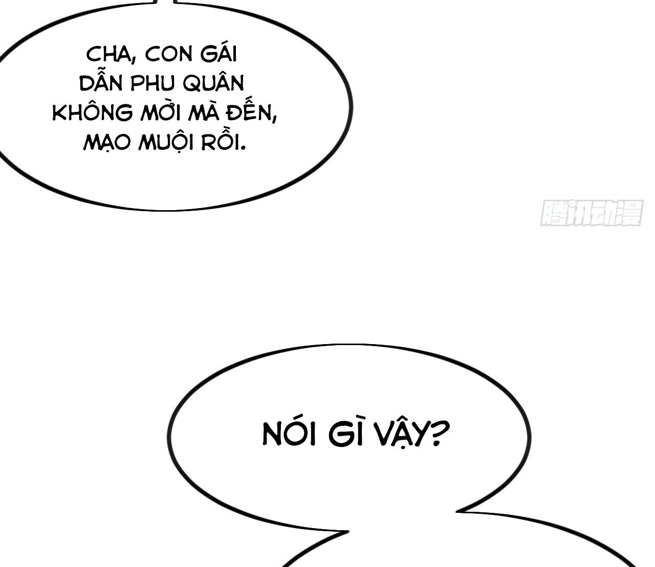Ta Có Một Sơn Trại Chap 1253 - Next Chap 1254