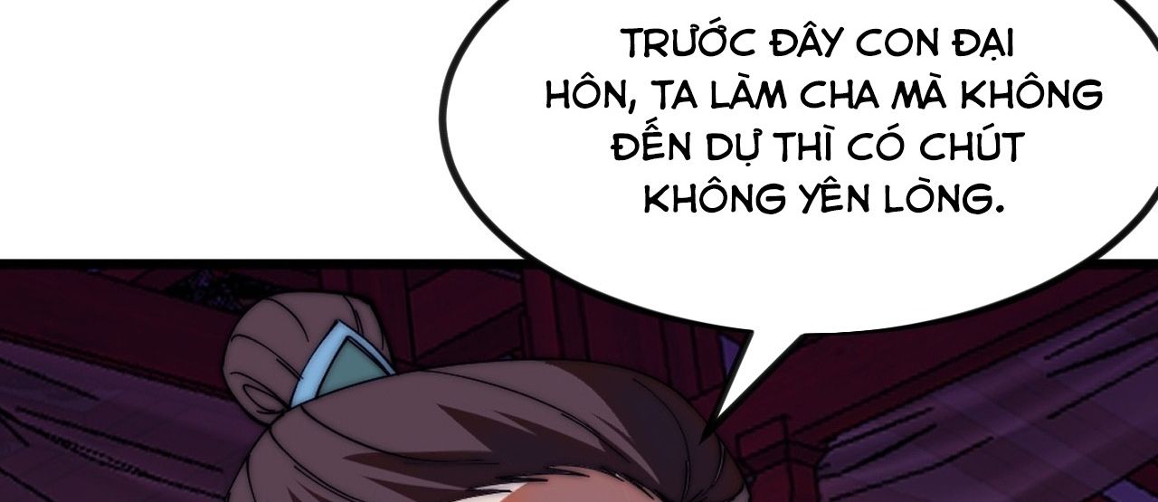 Ta Có Một Sơn Trại Chap 1253 - Next Chap 1254