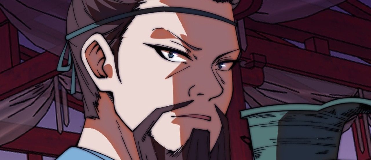 Ta Có Một Sơn Trại Chap 1253 - Next Chap 1254