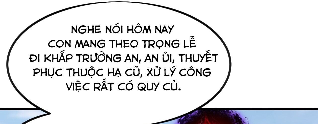 Ta Có Một Sơn Trại Chap 1253 - Next Chap 1254