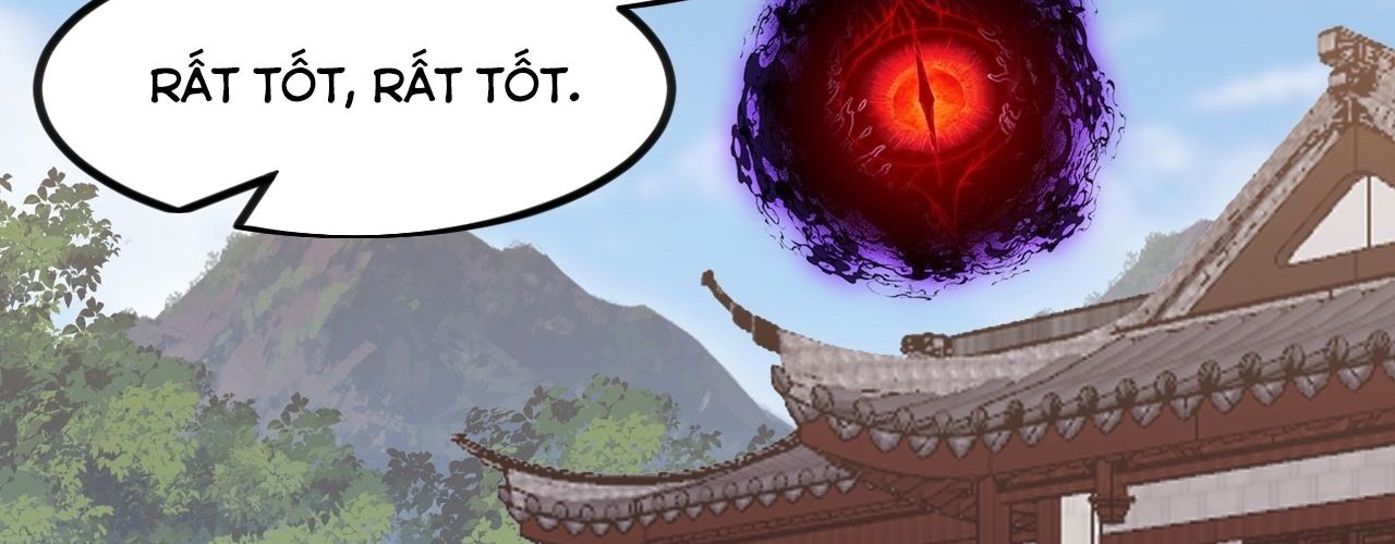 Ta Có Một Sơn Trại Chap 1253 - Next Chap 1254