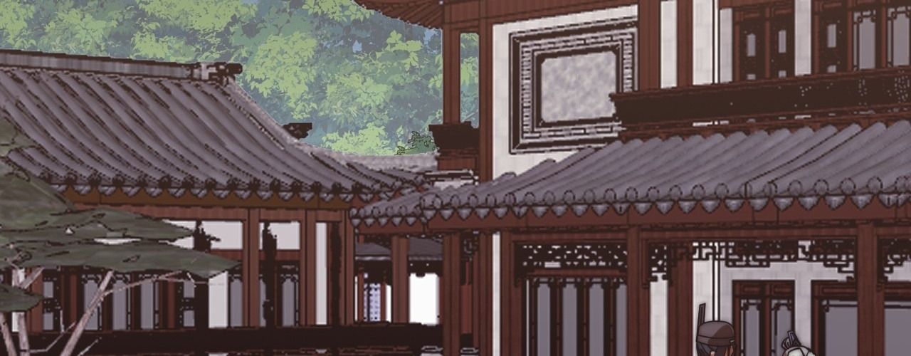 Ta Có Một Sơn Trại Chap 1253 - Next Chap 1254