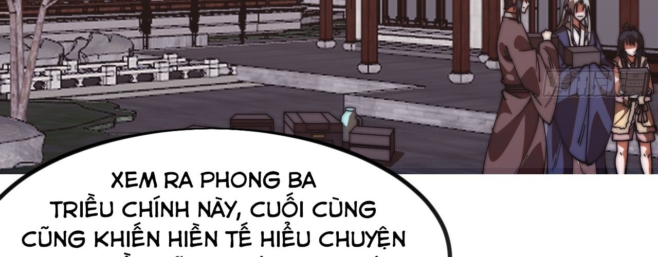 Ta Có Một Sơn Trại Chap 1253 - Next Chap 1254