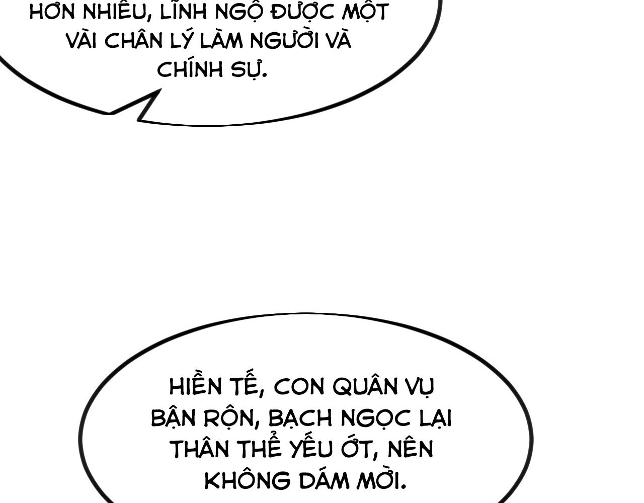 Ta Có Một Sơn Trại Chap 1253 - Next Chap 1254