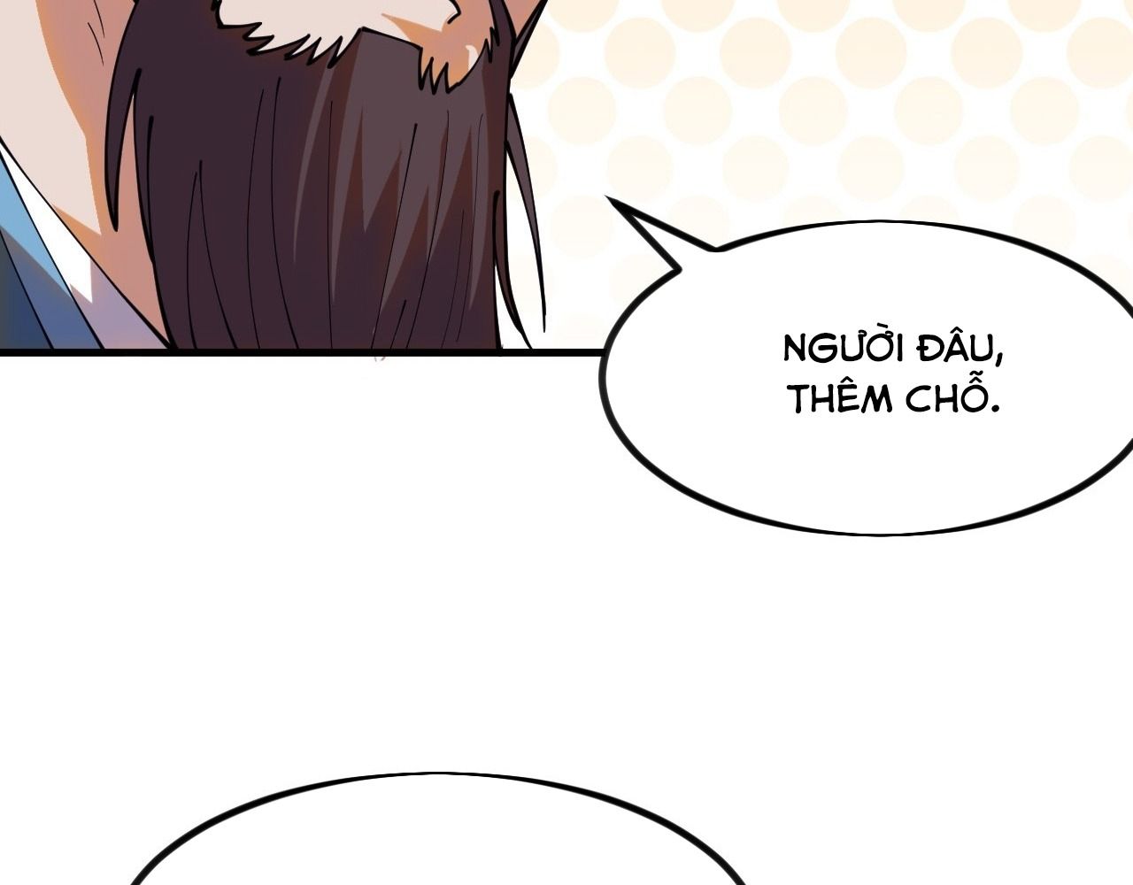 Ta Có Một Sơn Trại Chap 1253 - Next Chap 1254