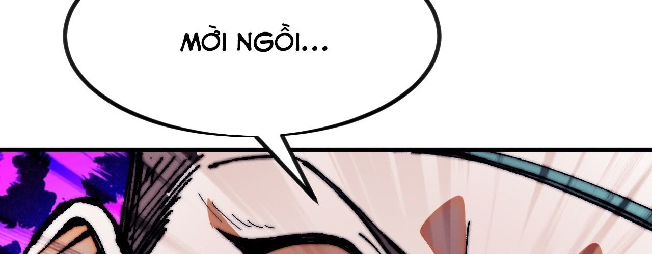 Ta Có Một Sơn Trại Chap 1253 - Next Chap 1254