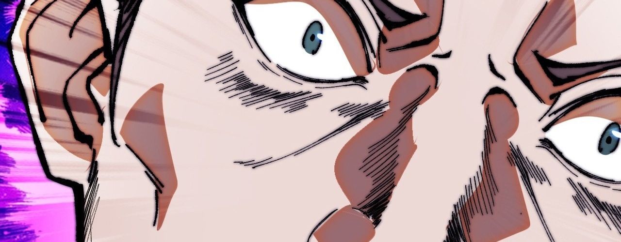 Ta Có Một Sơn Trại Chap 1253 - Next Chap 1254