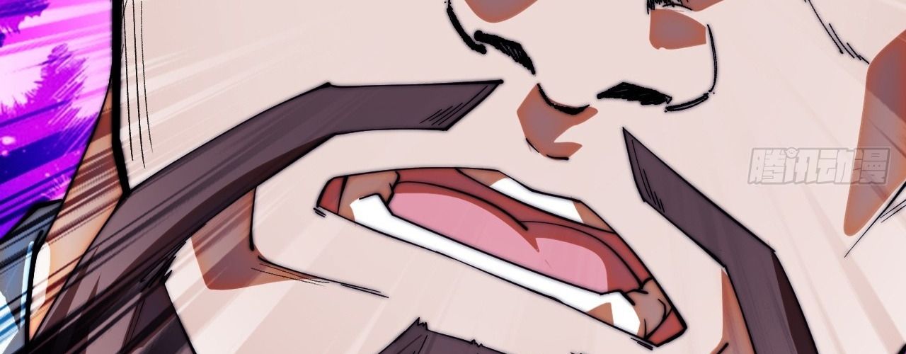 Ta Có Một Sơn Trại Chap 1253 - Next Chap 1254