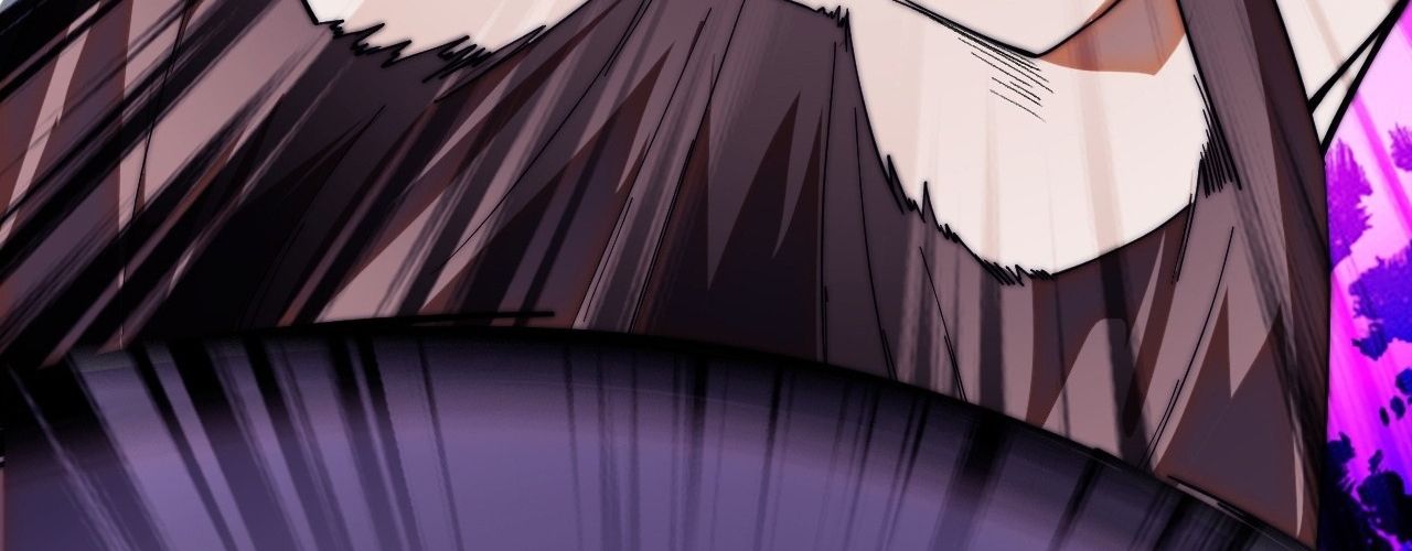 Ta Có Một Sơn Trại Chap 1253 - Next Chap 1254